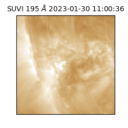 suvi - 2023-01-30T11:00:36.458000