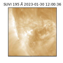 suvi - 2023-01-30T12:00:36.612000