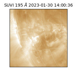 suvi - 2023-01-30T14:00:36.914000