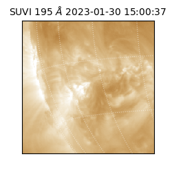 suvi - 2023-01-30T15:00:37.066000