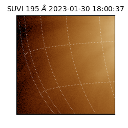 suvi - 2023-01-30T18:00:37.524000