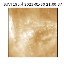 suvi - 2023-01-30T21:00:37.982000