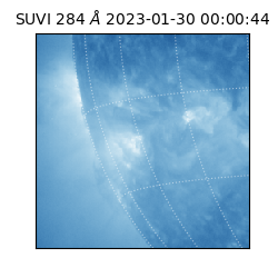 suvi - 2023-01-30T00:00:44.760000