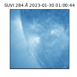 suvi - 2023-01-30T01:00:44.914000