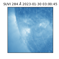suvi - 2023-01-30T03:00:45.222000