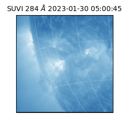 suvi - 2023-01-30T05:00:45.534000