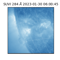 suvi - 2023-01-30T06:00:45.690000