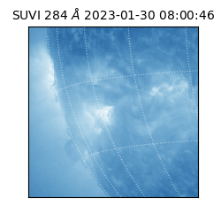 suvi - 2023-01-30T08:00:46