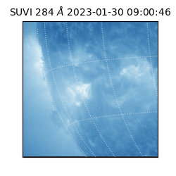 suvi - 2023-01-30T09:00:46.156000