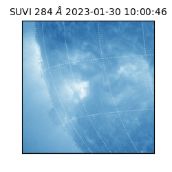 suvi - 2023-01-30T10:00:46.312000