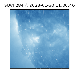suvi - 2023-01-30T11:00:46.466000