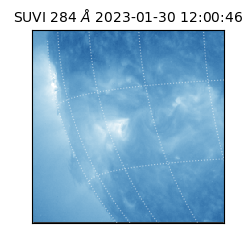 suvi - 2023-01-30T12:00:46.620000