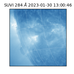 suvi - 2023-01-30T13:00:46.772000
