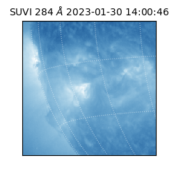 suvi - 2023-01-30T14:00:46.924000