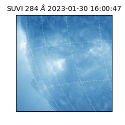 suvi - 2023-01-30T16:00:47.226000
