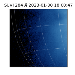 suvi - 2023-01-30T18:00:47.532000