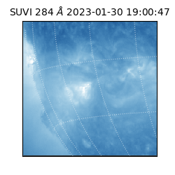 suvi - 2023-01-30T19:00:47.668000