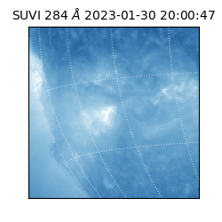 suvi - 2023-01-30T20:00:47.836000