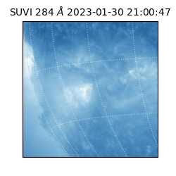 suvi - 2023-01-30T21:00:47.990000