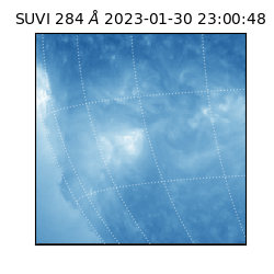 suvi - 2023-01-30T23:00:48.298000