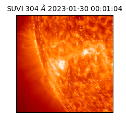 suvi - 2023-01-30T00:01:04.770000