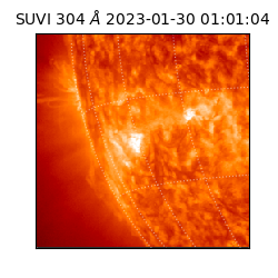 suvi - 2023-01-30T01:01:04.922000