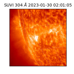 suvi - 2023-01-30T02:01:05.076000