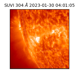 suvi - 2023-01-30T04:01:05.386000