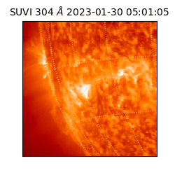 suvi - 2023-01-30T05:01:05.542000