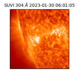 suvi - 2023-01-30T06:01:05.698000