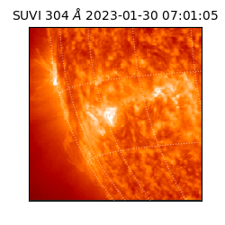 suvi - 2023-01-30T07:01:05.854000