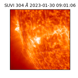 suvi - 2023-01-30T09:01:06.170000