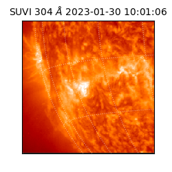 suvi - 2023-01-30T10:01:06.320000