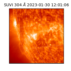 suvi - 2023-01-30T12:01:06.628000