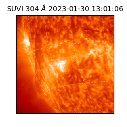 suvi - 2023-01-30T13:01:06.780000