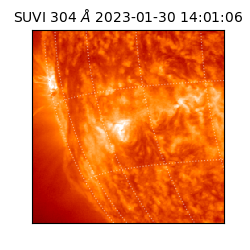 suvi - 2023-01-30T14:01:06.932000