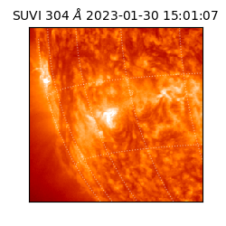 suvi - 2023-01-30T15:01:07.084000