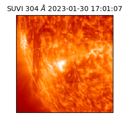 suvi - 2023-01-30T17:01:07.388000