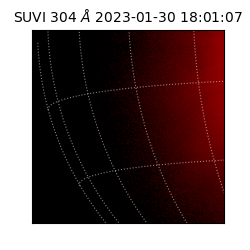 suvi - 2023-01-30T18:01:07.540000