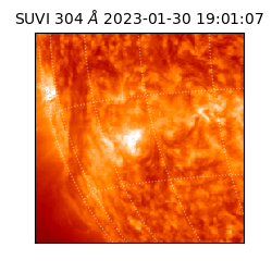suvi - 2023-01-30T19:01:07.692000