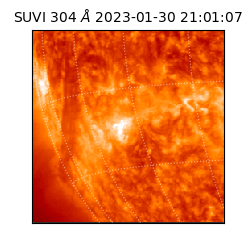 suvi - 2023-01-30T21:01:07.998000