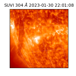 suvi - 2023-01-30T22:01:08.152000