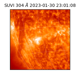 suvi - 2023-01-30T23:01:08.306000