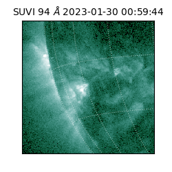 suvi - 2023-01-30T00:59:44.920000
