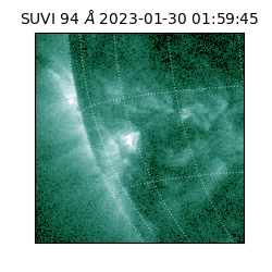 suvi - 2023-01-30T01:59:45.072000
