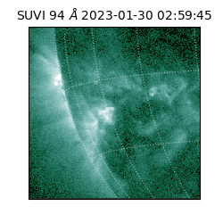 suvi - 2023-01-30T02:59:45.228000