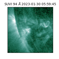 suvi - 2023-01-30T05:59:45.694000
