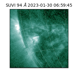 suvi - 2023-01-30T06:59:45.850000