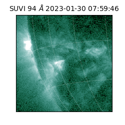 suvi - 2023-01-30T07:59:46.010000