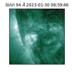 suvi - 2023-01-30T08:59:46.162000